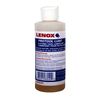 Płyn chłodzący 68040LNX LENOX