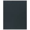 Papier ścierny WODNY 230X280MM P500 DEXTER