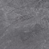 Panel dekoracyjny kuchenny LAMINOWANY 65 x 420 cm BIURO STYL