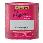 Farba wewnętrzna PASSION 2.5 l Rwący potok MAGNAT