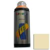 Spray PLATINUM Kość słoniowa 0,4 l DUPLI COLOR