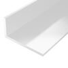 Narożnik zewnętrzny 2000X25X20MM GAH ALBERTS