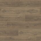 Panel podłogowy laminowany DĄB MADERSKI AC4 8 mm ARTENS