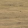 Panel dekoracyjny kuchenny LAMINOWANY 65 x 305 cm BIURO STYL