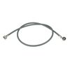 Wąż do pralki 3/4" x 3/4" 100 cm EUROTHERM