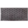 Mata do brodzika PLEASURE dł.80 SEALSKIN