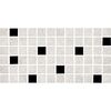 Mozaika KAROO 14,70 x 29,70 OPOCZNO