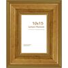Rama SYRIUSZ 10 x 15 cm