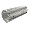 Rura odprowadzająca 200 mm / 1 m MK
