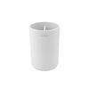 Kubek RENEW COLLECTION BRABANTIA