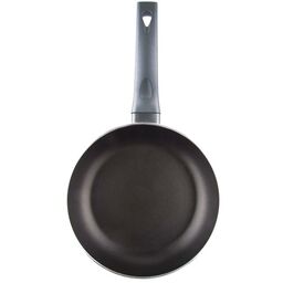 Patelnia Graphite 20 cm Ambition