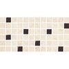 Mozaika KAROO 14.70 x 29.70 OPOCZNO