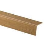 Kątownik ZEWNĘTRZNY 4 x 4 x 275 cm EASY LINE