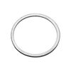 Pierścienie redukcyjne do pił tarczowych 25,4 / 22,2 MM CONDOR