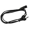 Kabel multimedialny LMEN41 3 DPM