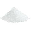 Złoże wymienne polifosfatu 500 G EQUATION