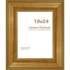 Rama SYRIUSZ 18 x 24 cm