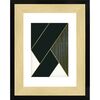 Ramka FARVET 13 x 18 cm KNOR