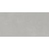 Glazura CITYLIFE GREY DARK 30 x 60 CERAMSTIC