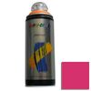 Spray PLATINUM Różowy0,4 l DUPLI- COLOR