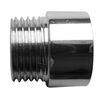 Przedłużka 1/2''-22MM CHR 1/2'' x M22x1,5 SOL-ARM