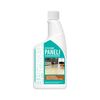 Środek do czyszczenia paneli 0.5 l !MPACT