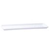Podstawka UNIVERSA IPU600 S449 56.7 x15.5 cm PROSPERPLAST