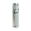 Kotwa stalowa uniwersalna M10 ARMET