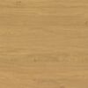 Panel dekoracyjny kuchenny LAMINOWANY 65 x 420 cm BIURO STYL