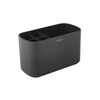 Kubek na szczoteczki RENEW COLLECTION BRABANTIA