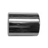 Mufa 1/2'' CHR 1/2'' SOL-ARM