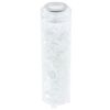 Wkład z polifosfatem 10" 800 G 33 l/min EQUATION