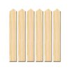 Lakierobejca do drewna EXPERT 0,7 l SADOLIN