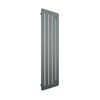 Grzejnik dekoracyjny VIVIANE 150 / 41 575 W TERMA