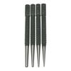 Dobijaki do gwoździ 0.8 - 3.2 mm 03A440 TOPEX