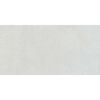 Glazura CITYLIFE GREY LIGHT 30 x 60 CERAMSTIC