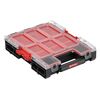 Organizer M ONE QBRICK 26.4 x 36.4 cm PATROL