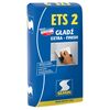 Gładź EXTRA FINISZ ETS 2 15 kg SEMIN