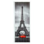 Drzwi harmonijkowe ST 4PWE 83 cm x 201,5 cm STANDOM