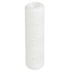Wkład sznurkowy 10" 5 MIC 53 l/min EQUATION