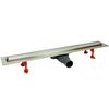 Odpływ liniowy VENISIO SLIM 700 MM WIRQUIN