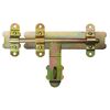 Zasuwa 340 x 60 mm GUST ALBERTS