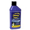 Pasta do czyszczenia 270 ml MINOS