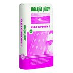 Klej GIPSOWY 10 kg DOLINA NIDY