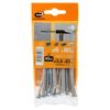 Kołek 856208 STANDERS