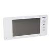 Wideomonitor OR-VID-JS-1040PMV/W ORNO