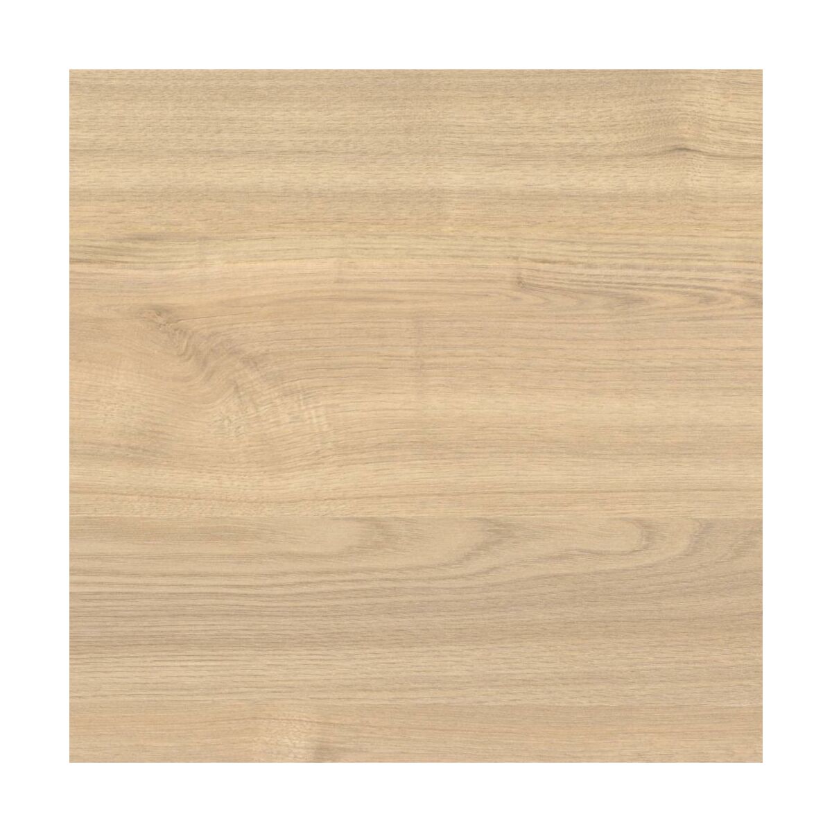 Panel kuchenny ścienny 65 x 305 cm natural wood 434S Biuro Styl
