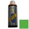 Spray PLATINUM Żółto zielony 0,4 l DUPLI- COLOR