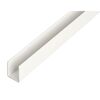 Profil 1000X21X20MM GAH ALBERTS