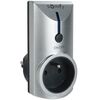 Gniazdo wewnętrzne sterowane pilotem SOMFY BOX 2401091 SOMFY